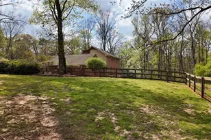 1220 Heritage Hills Cir, Snellville, GA 30078 - Photo 43