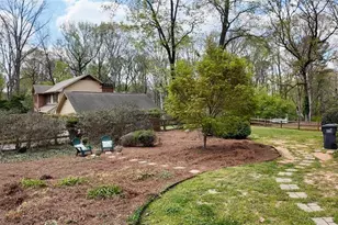 1220 Heritage Hills Cir, Snellville, GA 30078 - Photo 41