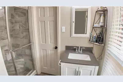 1220 Heritage Hills Circle, Snellville, GA 30078 - Photo 27