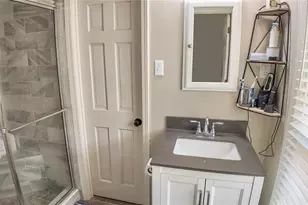 1220 Heritage Hills Cir, Snellville, GA 30078 - Photo 27