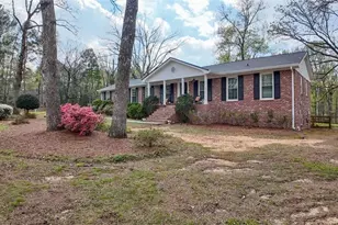 1220 Heritage Hills Cir, Snellville, GA 30078 - Photo 37