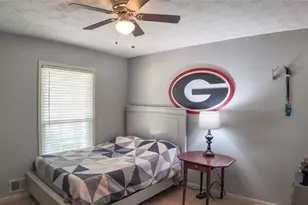 1220 Heritage Hills Cir, Snellville, GA 30078 - Photo 25