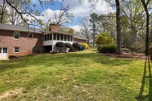 1220 Heritage Hills Cir, Snellville, GA 30078 - Photo 45