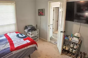 1220 Heritage Hills Cir, Snellville, GA 30078 - Photo 29