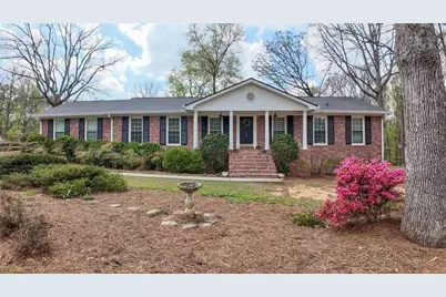 1220 Heritage Hills Circle, Snellville, GA 30078 - Photo 1