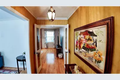 1220 Heritage Hills Circle, Snellville, GA 30078 - Photo 7