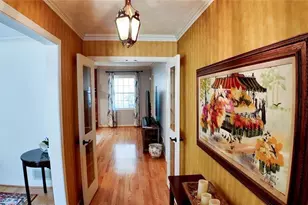 1220 Heritage Hills Cir, Snellville, GA 30078 - Photo 7