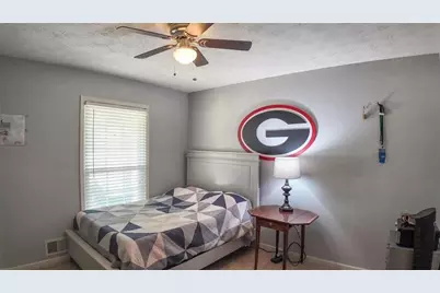 1220 Heritage Hills Circle, Snellville, GA 30078 - Photo 25