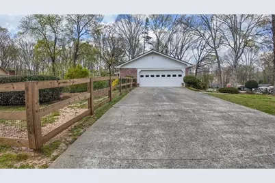 1220 Heritage Hills Circle, Snellville, GA 30078 - Photo 39