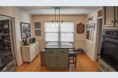 1220 Heritage Hills Circle, Snellville, GA 30078 - Photo 13