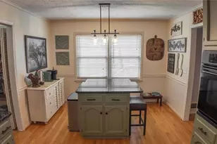 1220 Heritage Hills Cir, Snellville, GA 30078 - Photo 13