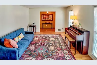 1220 Heritage Hills Circle, Snellville, GA 30078 - Photo 9