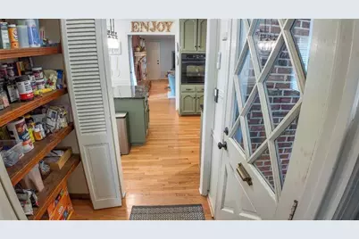 1220 Heritage Hills Circle, Snellville, GA 30078 - Photo 15