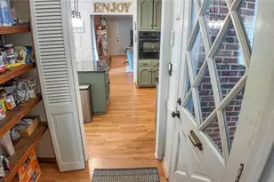 1220 Heritage Hills Cir, Snellville, GA 30078 - Photo 15