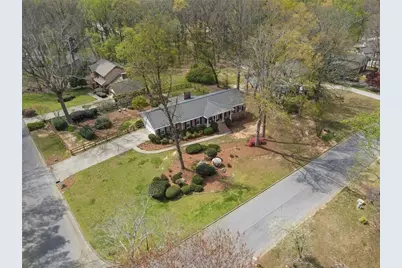 1220 Heritage Hills Circle, Snellville, GA 30078 - Photo 5