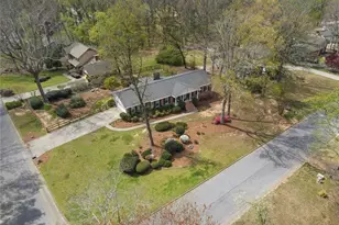 1220 Heritage Hills Cir, Snellville, GA 30078 - Photo 5