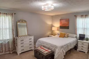 1220 Heritage Hills Cir, Snellville, GA 30078 - Photo 21