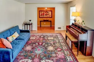 1220 Heritage Hills Cir, Snellville, GA 30078 - Photo 9