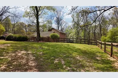1220 Heritage Hills Circle, Snellville, GA 30078 - Photo 43