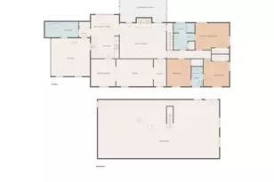 1220 Heritage Hills Cir, Snellville, GA 30078 - Photo 47