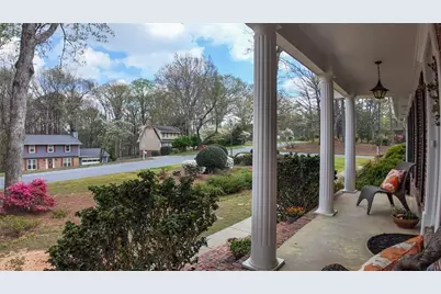 1220 Heritage Hills Circle, Snellville, GA 30078 - Photo 33