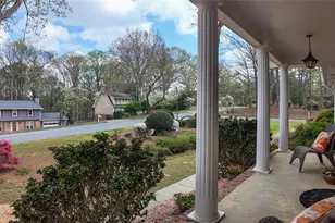 1220 Heritage Hills Cir, Snellville, GA 30078 - Photo 33