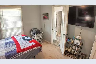 1220 Heritage Hills Circle, Snellville, GA 30078 - Photo 29