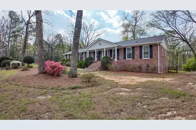 1220 Heritage Hills Circle, Snellville, GA 30078 - Photo 37