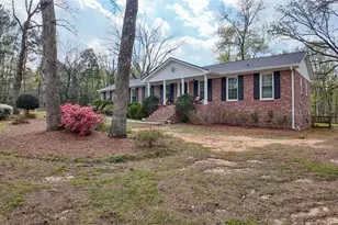 1220 Heritage Hills Cir, Snellville, GA 30078 - Photo 37