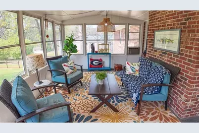 1220 Heritage Hills Circle, Snellville, GA 30078 - Photo 19