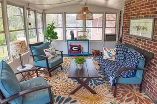 1220 Heritage Hills Cir, Snellville, GA 30078 - Photo 19