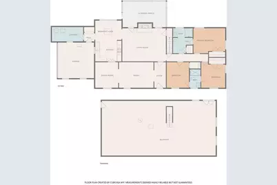 1220 Heritage Hills Circle, Snellville, GA 30078 - Photo 47