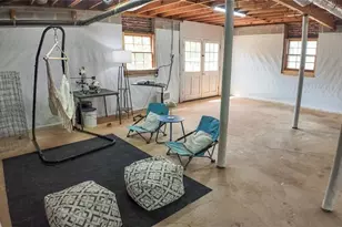 1220 Heritage Hills Cir, Snellville, GA 30078 - Photo 31