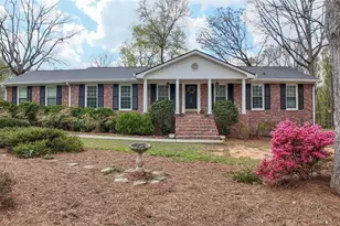 1220 Heritage Hills Cir, Snellville, GA 30078 - Photo 1