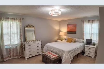 1220 Heritage Hills Circle, Snellville, GA 30078 - Photo 21