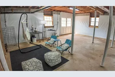 1220 Heritage Hills Circle, Snellville, GA 30078 - Photo 31