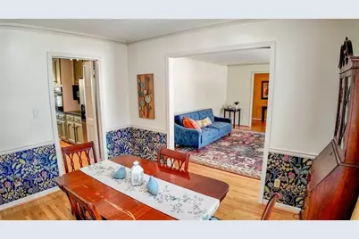 1220 Heritage Hills Circle, Snellville, GA 30078 - Photo 11