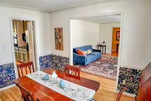 1220 Heritage Hills Cir, Snellville, GA 30078 - Photo 11