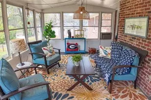 1220 Heritage Hills Cir, Snellville, GA 30078 - Photo 19