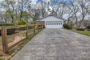 1220 Heritage Hills Cir, Snellville, GA 30078 - Photo 39