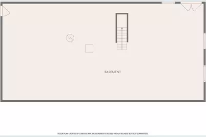 1220 Heritage Hills Circle, Snellville, GA 30078 - Photo 49