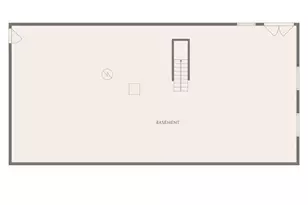 1220 Heritage Hills Cir, Snellville, GA 30078 - Photo 49