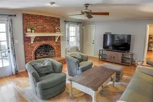 1220 Heritage Hills Cir, Snellville, GA 30078 - Photo 17