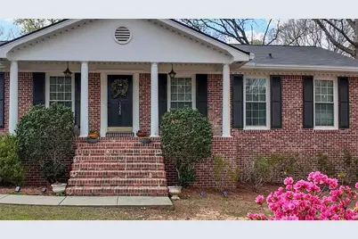 1220 Heritage Hills Circle, Snellville, GA 30078 - Photo 35