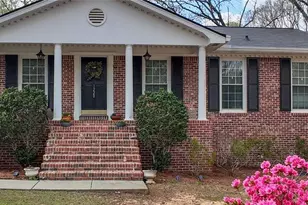 1220 Heritage Hills Cir, Snellville, GA 30078 - Photo 35