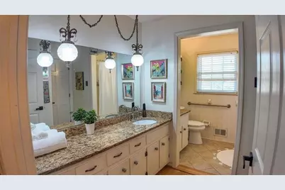 1220 Heritage Hills Circle, Snellville, GA 30078 - Photo 23