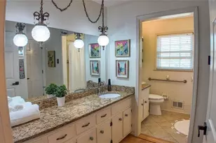 1220 Heritage Hills Cir, Snellville, GA 30078 - Photo 23