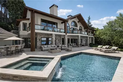 2917 Pointe Drive, Gainesville, GA 30506 - Photo 47