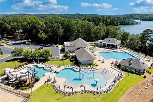 2917 Pointe Dr, Gainesville, GA 30506 - Photo 61