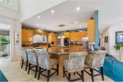 2917 Pointe Drive, Gainesville, GA 30506 - Photo 19